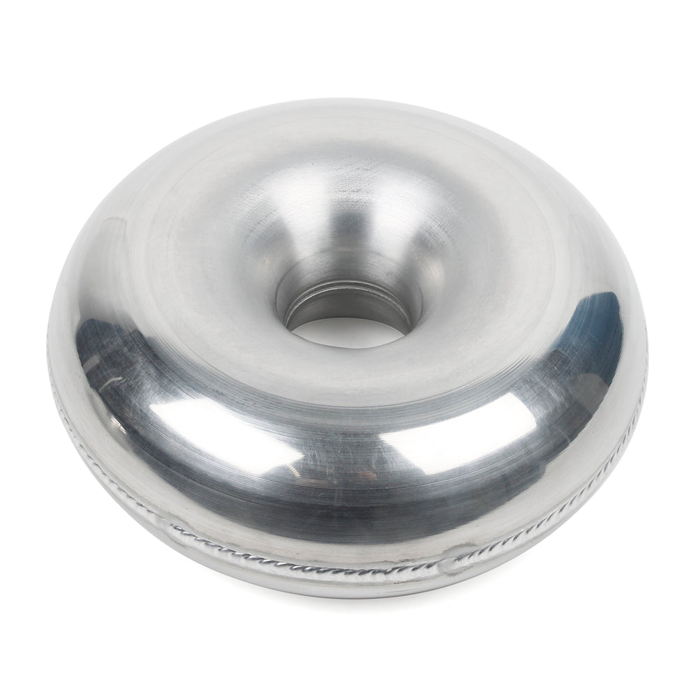 Alloy / Aluminium Donuts (Welded)