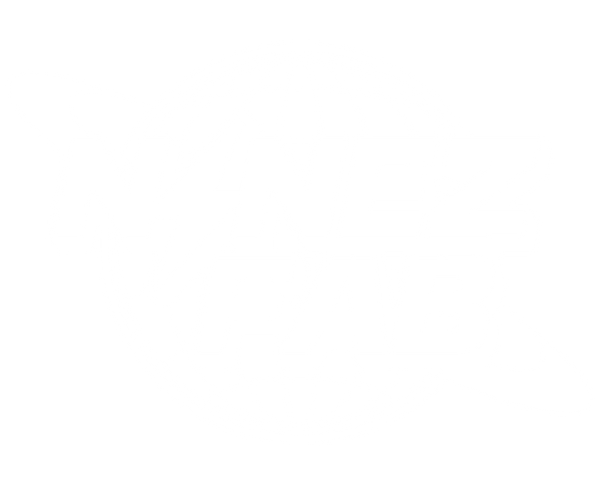Ninez Fabrication