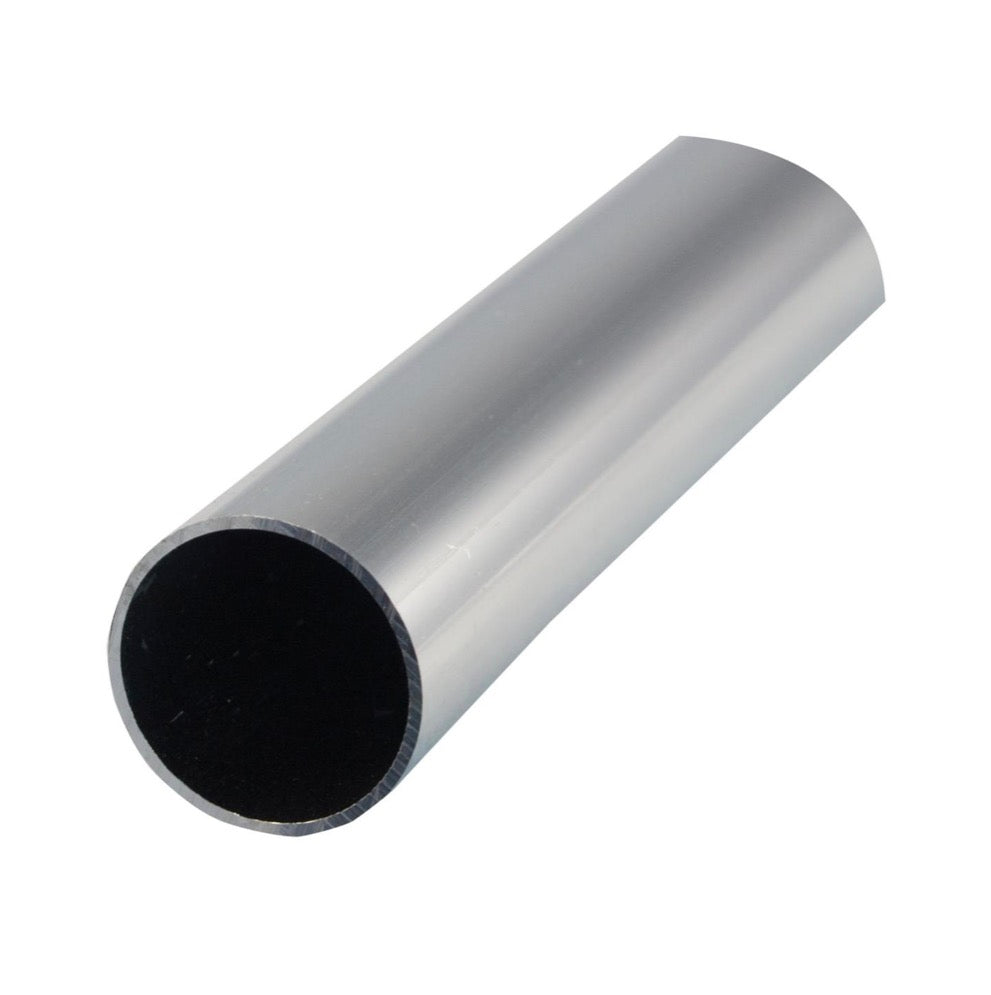 MAF Sensor Flange / Air Flow Weld on Flange and Aluminium pipe