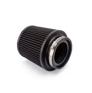 Air Intake Pod Filter ONLY (black)