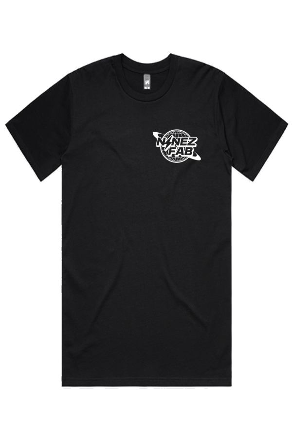 Ninez Fab Merchandise