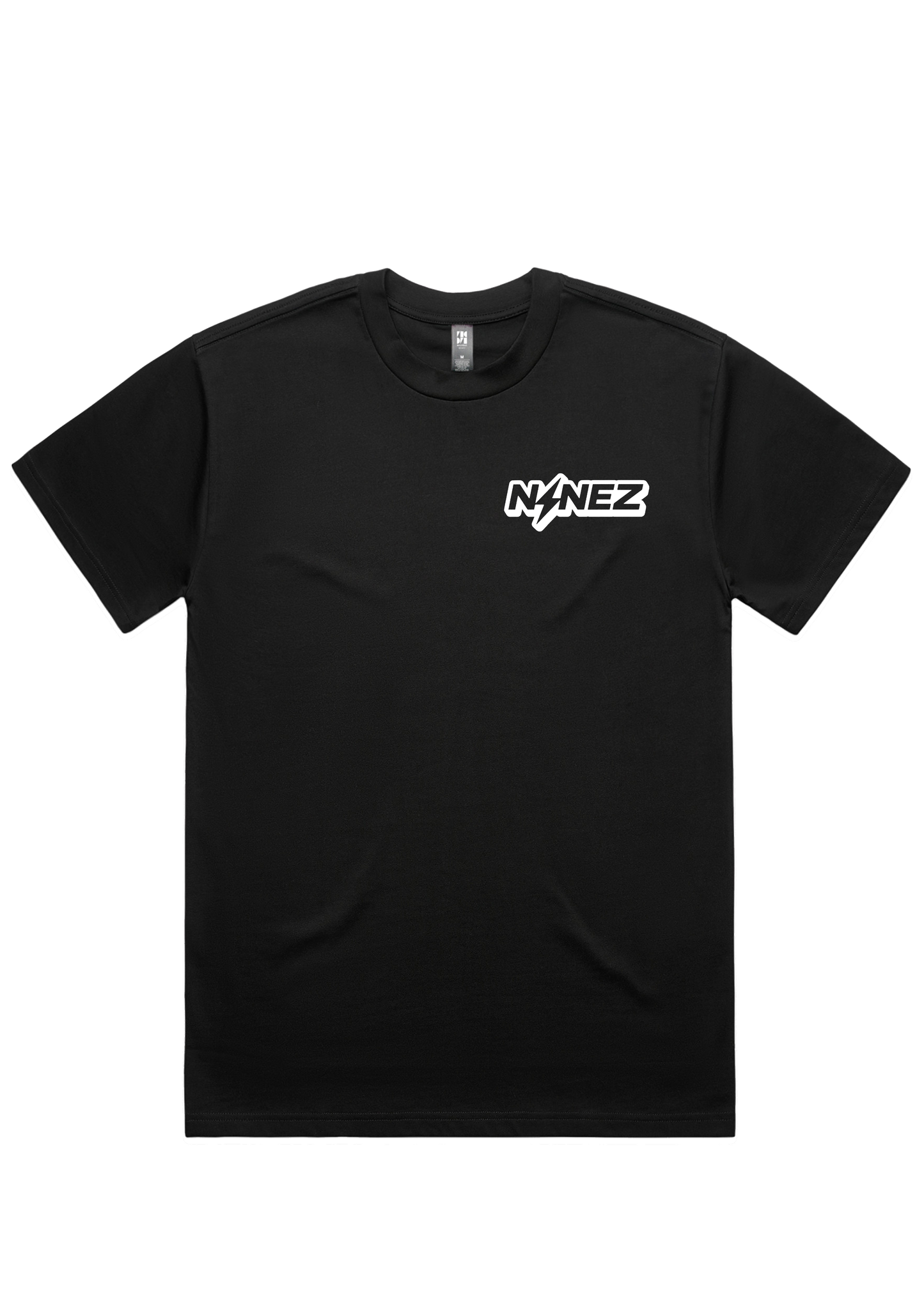 Ninez