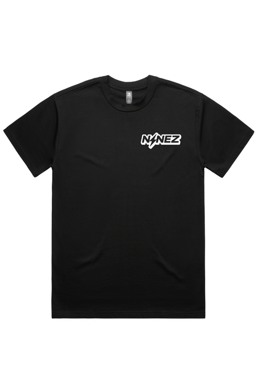 Ninez